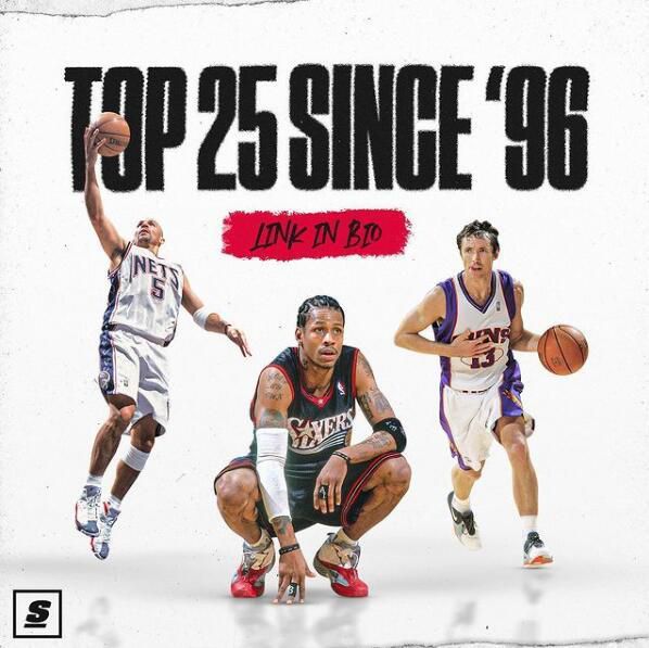 免费aⅴ视频